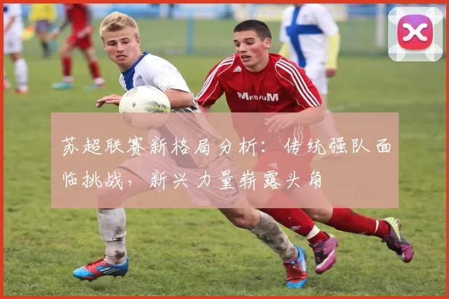 苏超联赛新格局分析：传统强队面临挑战，新兴力量崭露头角