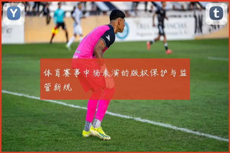 体育赛事中场表演的版权保护与监管新规