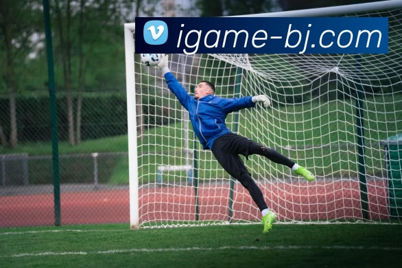 aiyouxi平台生态图