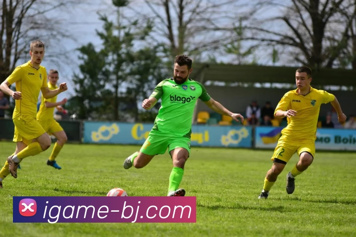 aiyouxiAPP 封面图